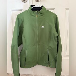 Nike ACG Jacket